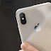 iPhone 2019 Models Could Be Operated Without Touch