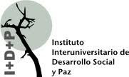 INSTITUTO INTERUNIVERSITARIO DE DESARROLLO SOCIAL Y PAZ