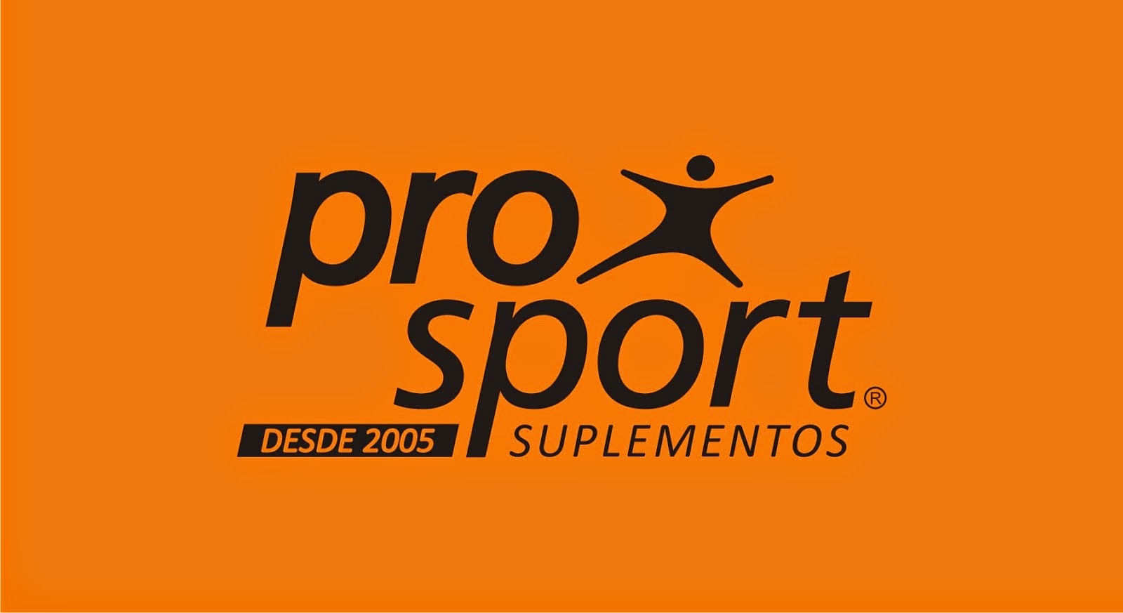 ProSport Suplementos