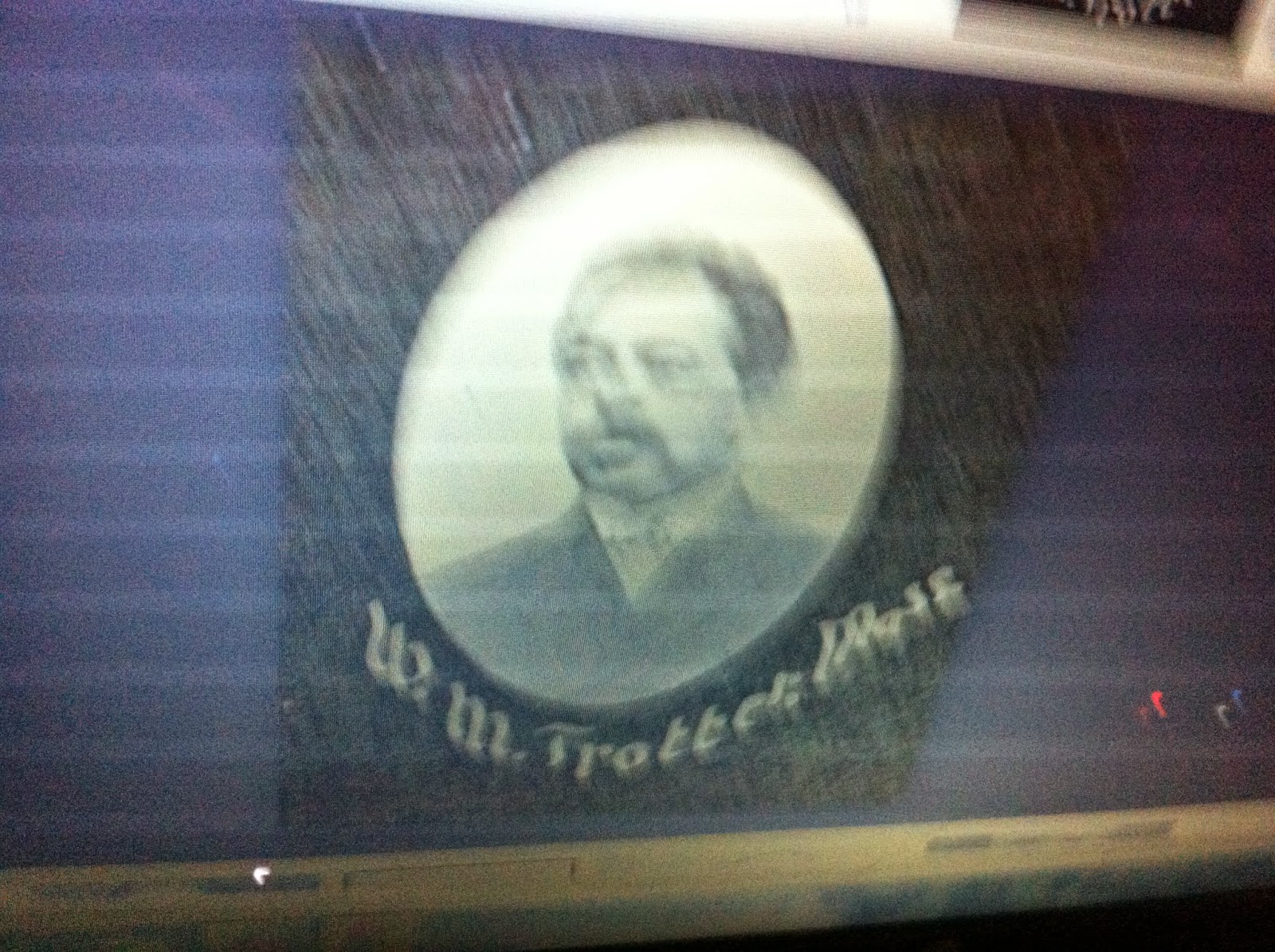 THE BLACK SOCIAL HISTORY BLACK SOCIAL HISTORY AFRICAN AMERICAN