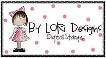 I love "By Lori Designs"