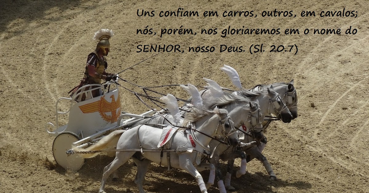 Preceitos De F preceitos-de-f
