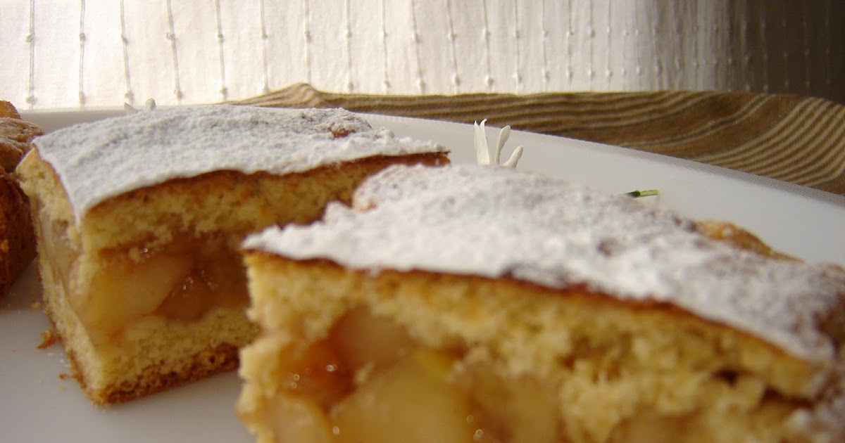 Scotch pie шотландский пирог. Заливной пирог с капустой яйцом лук на кефире. Пирогалики. Юность пироги на заказ белово. Торт тайна востока.