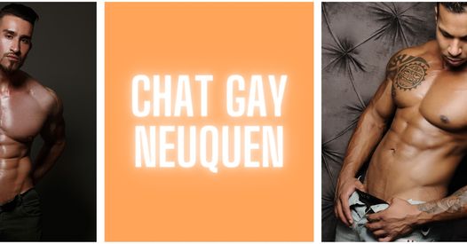 Chat Gay de Neuquén