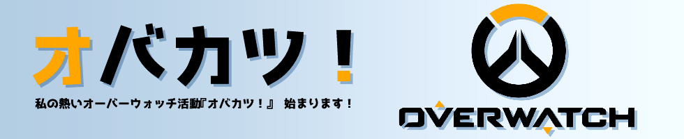 そもそも「Java」ってなに? [Java ...