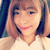 f(x) Luna greets fans with her beautiful SelCa pictures