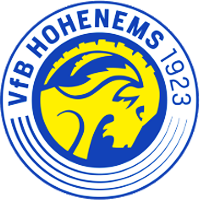 VfB HOHENEMS