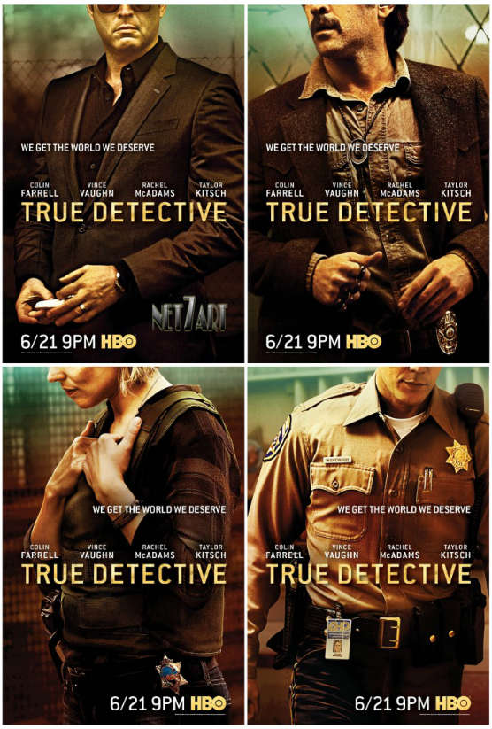 true detective 3 temporada dublado true detective 3 temporada dublado