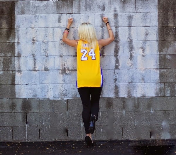 Anne-Cohen-Lakers