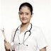 Nursing admission NIMHANS Bangalore