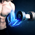Know the Human Muscle System and Its Each Function For Body