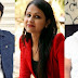 5 Reality show winners who worked in television serials!