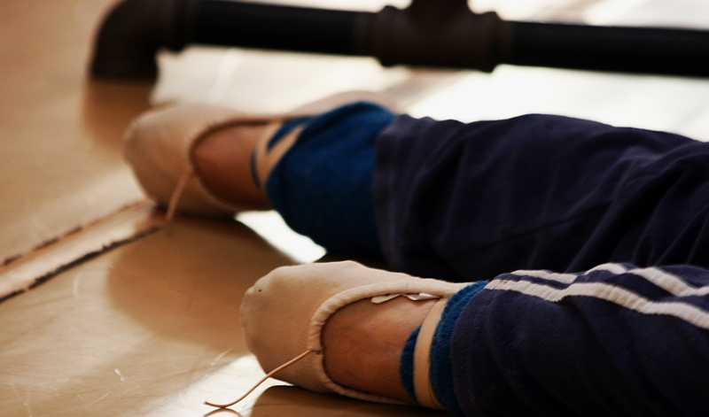 Fashionanlive Mary Kay Abend