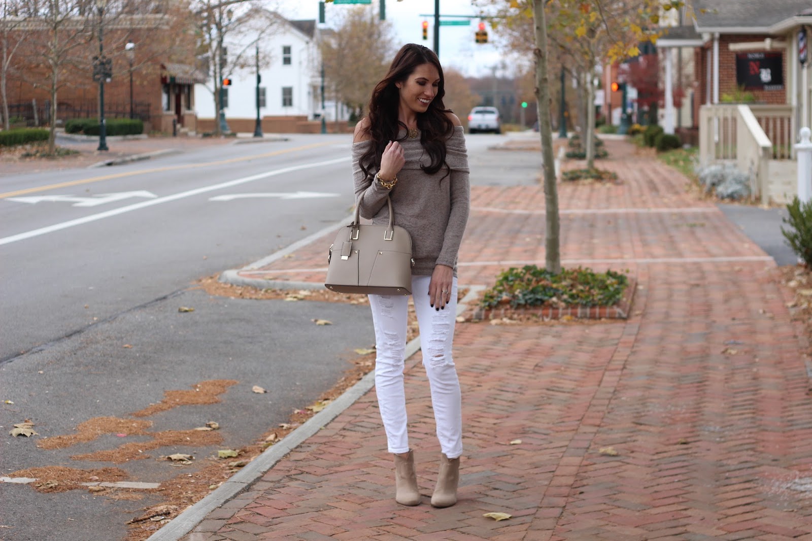 the-perfect-date-night-outfit-where-your-heart-is-now