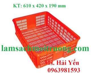 CAM KẾT CHẤT LƯỢNG - ĐẢM BẢO GIÁ TỐT
