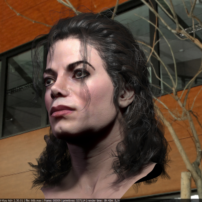 3d%2Bmodel%2BMichael%2BJackson%2Bhead%2B18.jpg