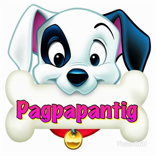 Tagalog Filipino Instructional Materials Im Letters A vrogue.co