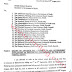 Advance Pay and Pension on Eid-Ul-Azha 2017 for all Muslim Sindh Government Employees