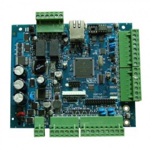 Jual Falco Control Door 2 DR / CF16M/IP ( 2.0A ) – PCB - Tempat service
