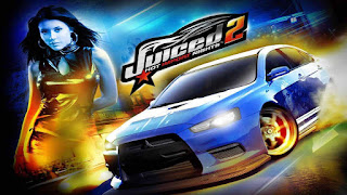 Inilah! 10 Game Balap Mobil Terbaik PSP 38 Inilah! 10 Game Balap Mobil Terbaik PSP 38