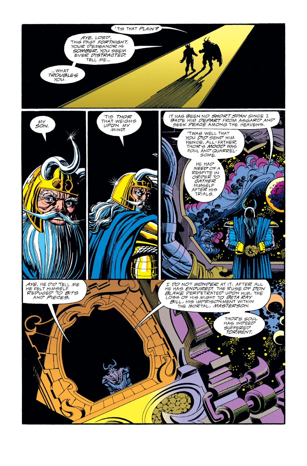 Thor (1966) 468 Page 3
