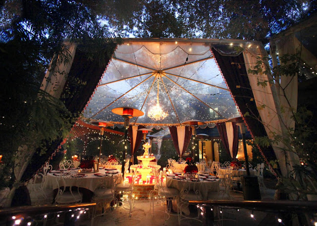 Budget Wedding Venues Los Angeles The Inn Of The Seventh Ray Wedding Budget Wedding Venues Los Angeles The Inn Of The Seventh Ray Wedding