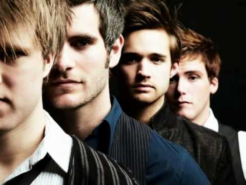 Biodata Anthem Lights Biodata Anthem Lights
