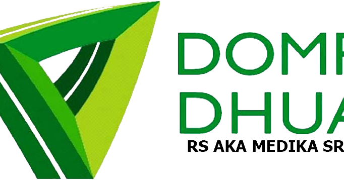 Lowongan Kerja Lampung Rumah Sakit Aka Media Metro - Karir BDL