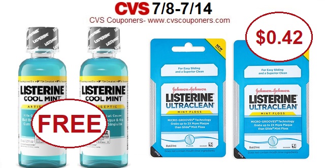 http://www.cvscouponers.com/2018/07/free-listerine-cool-mint-mouthwash-or.html