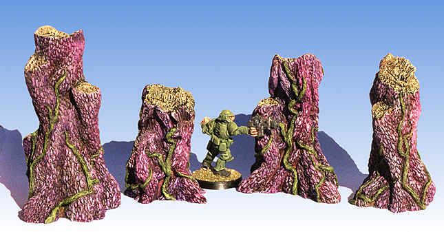 Click to see full-sized image Image