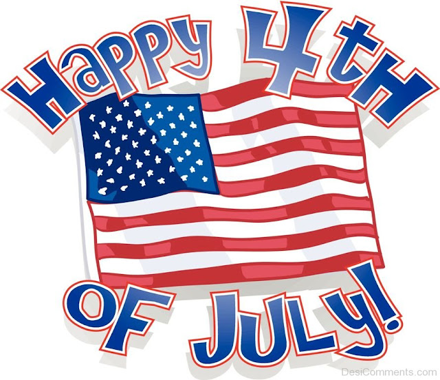 fourth of july images 2017 fourth of july images 2017