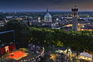 Lonato in Festival 3-4-5-6 agosto Lonato (BS) Lonato in Festival 3-4-5-6 agosto Lonato (BS)