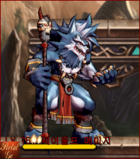 lobo+azul.png