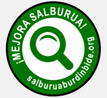 MEJORA SALBURUA