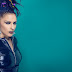 KARINA K VUELVE AL TEATRO CON “MAMAPUNK”