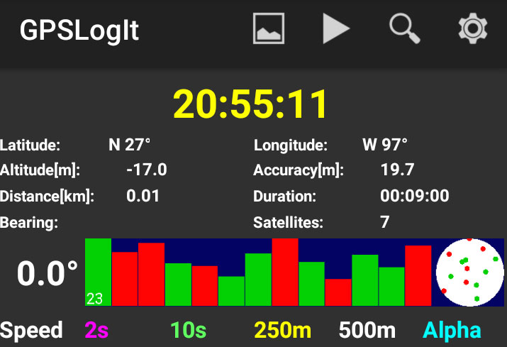 improve wifi signal windsurfer improve wifi signal windsurfer