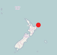 newzealand_earthquake_map