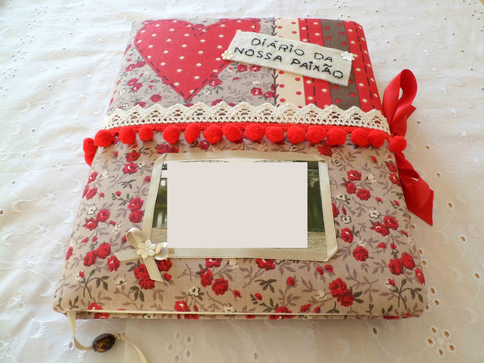 caderno caderno forrado