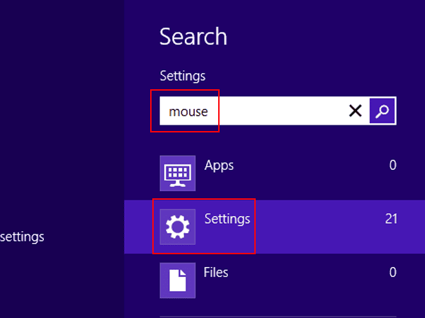 Different Colored Mouse Pointers Cursors Free Download | Software