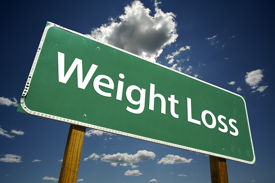 How to Lose Weight without Exercising