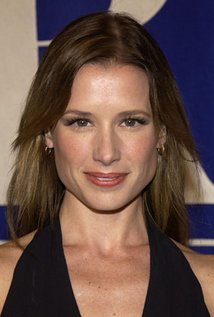 Shawnee Smith