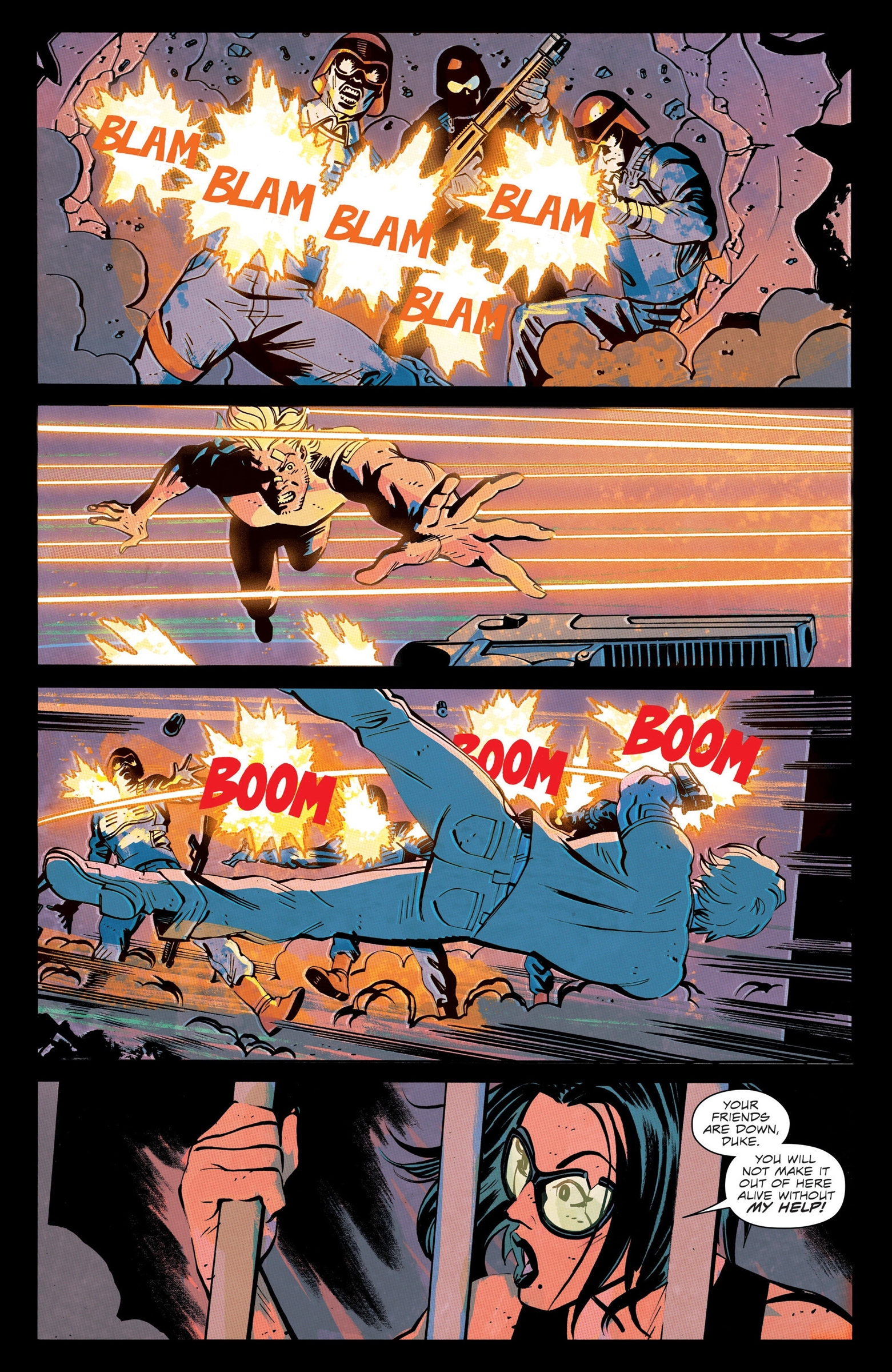 Duke chapter 3 page 17