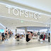 TOPSHOP CERRARÁ TODAS SUS TIENDAS EN ESTADOS UNIDOS