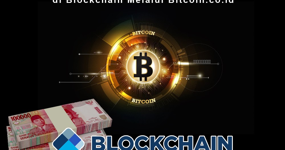 bitcoin în euro somnul a făcut mulți bani