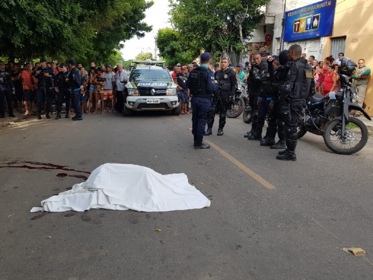 Crato Notícias Conhecido como Crato Notícias Conhecido como