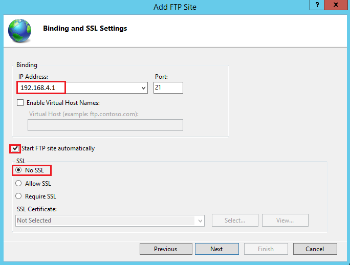 имя ftp-сервера. как узнать ftp сервера. Stereo secchi ftpfiles. как узнать ftp сервера. Ftp сервер.