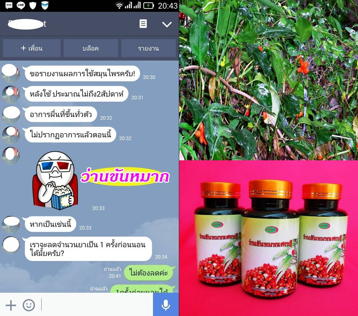 My Image 61