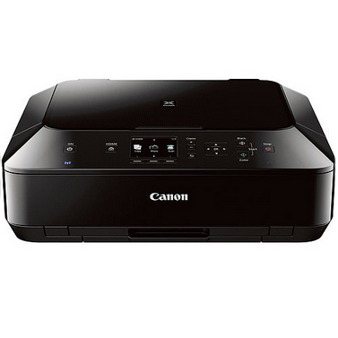 Canon PIXMA MG5422 Driver Download