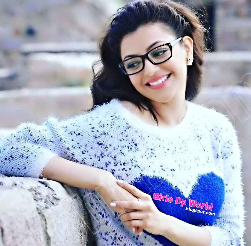 best dp in the world for whatsapp & facebook