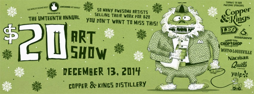 http://37flood.blogspot.com/2014/12/tonight-20-art-show-copper-kings.html